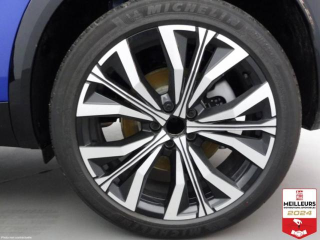 Renault Austral image 2