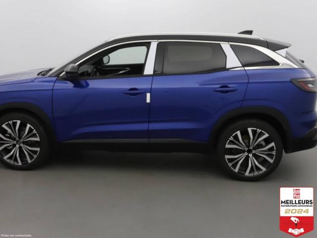 Renault Austral image 4