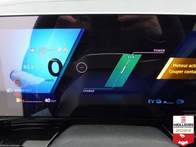 Renault Austral image 8