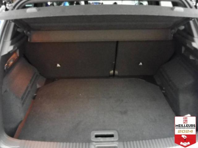 Renault Austral image 3