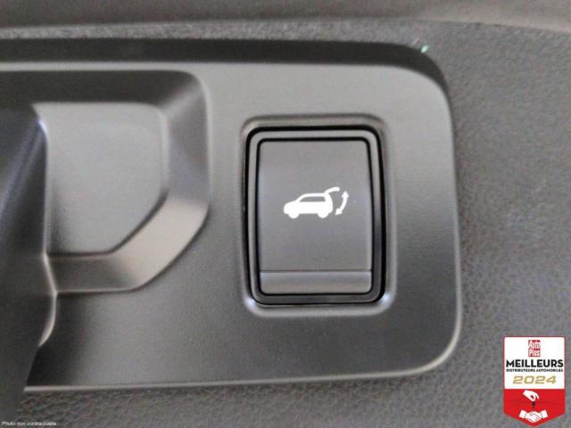 Renault Austral image 8