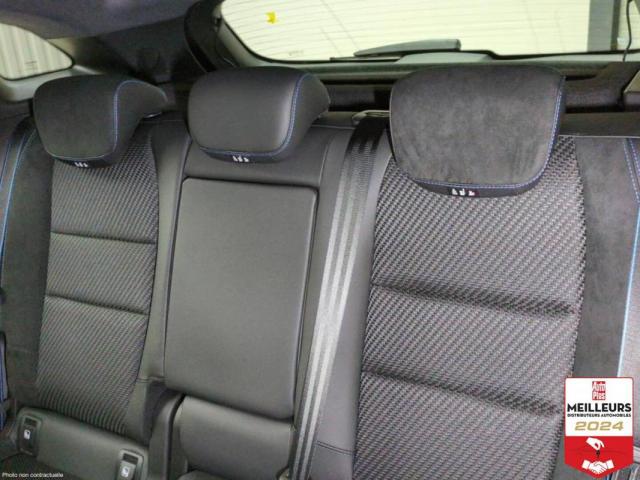 Renault Austral image 6