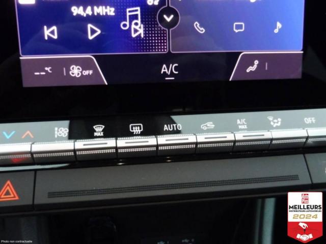 Renault Captur image 6