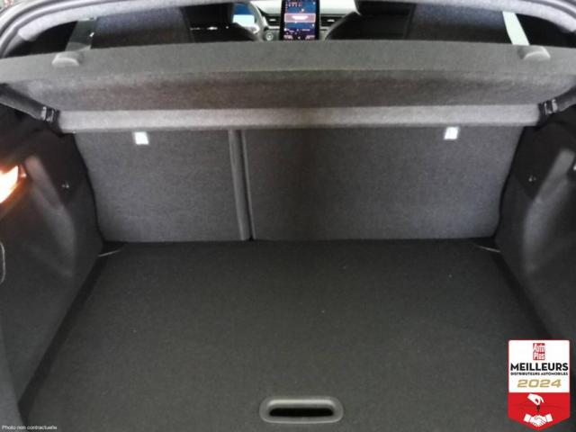 Renault Captur image 7