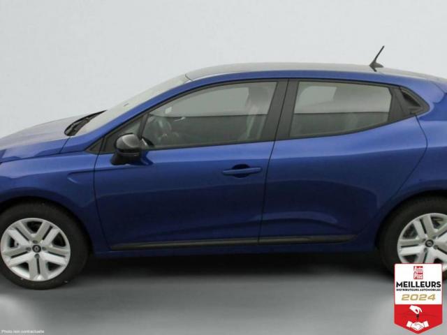 Renault Clio image 7