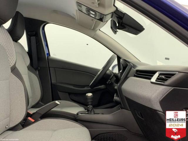 Renault Clio image 5