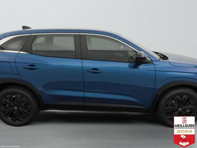 Renault Austral image 9