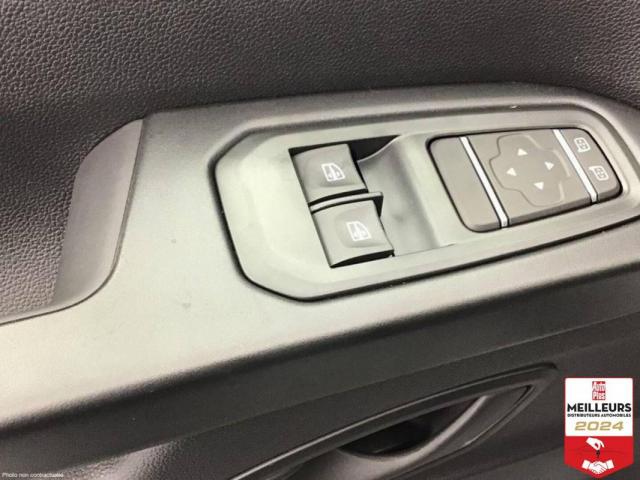Renault Trafic image 6