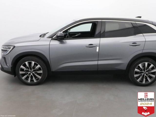Renault Austral image 1