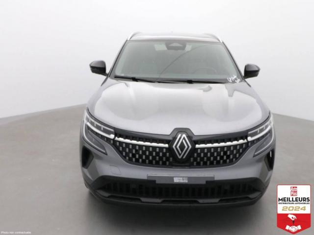 Renault Austral image 2