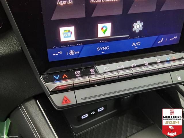 Renault Austral image 3