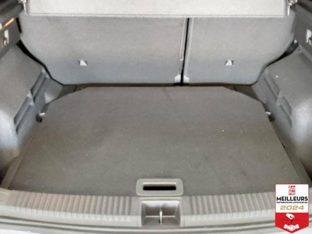 Renault Austral image 9