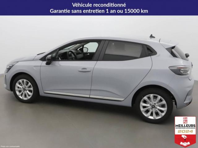 Renault Clio image 6