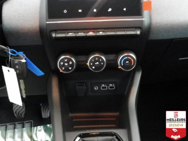 Renault Clio image 9