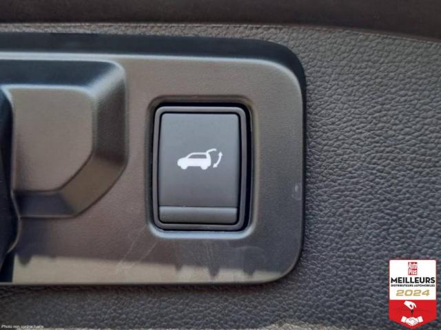 Renault Austral image 5
