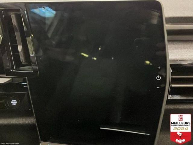 Renault Austral image 2