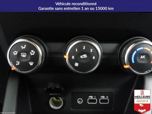 Renault Clio image 7