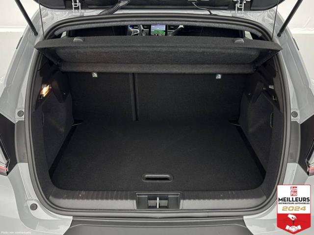 Renault Captur image 7