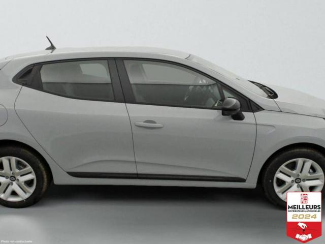 Renault Clio image 4