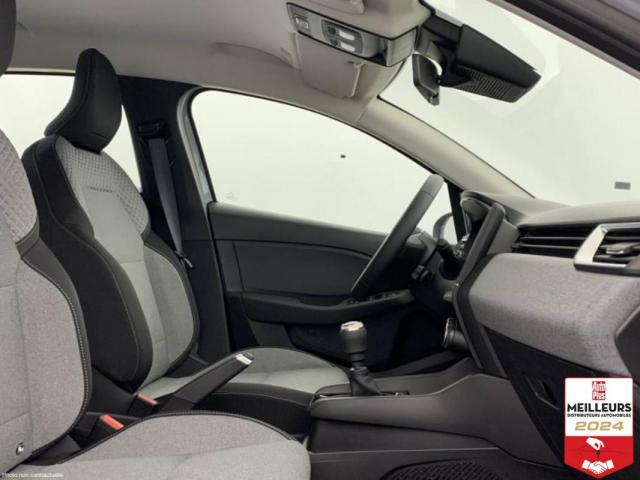 Renault Clio image 7