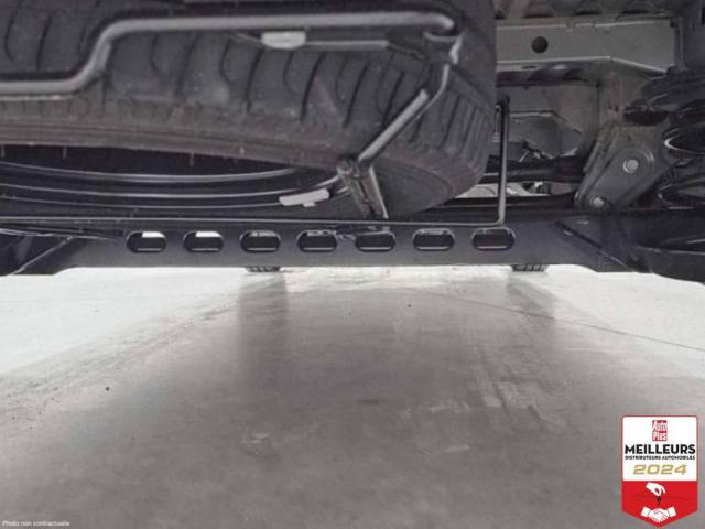 Renault Trafic image 7