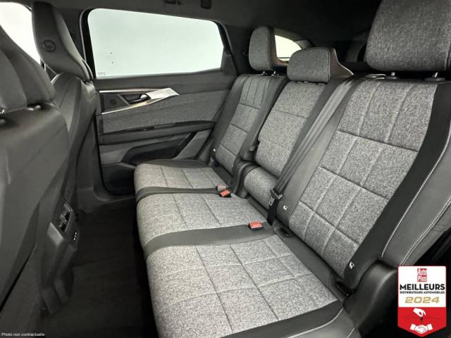 Renault Espace image 4