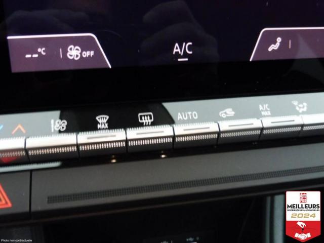 Renault Captur image 9
