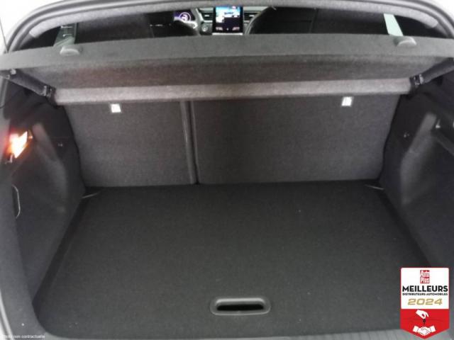 Renault Captur image 7
