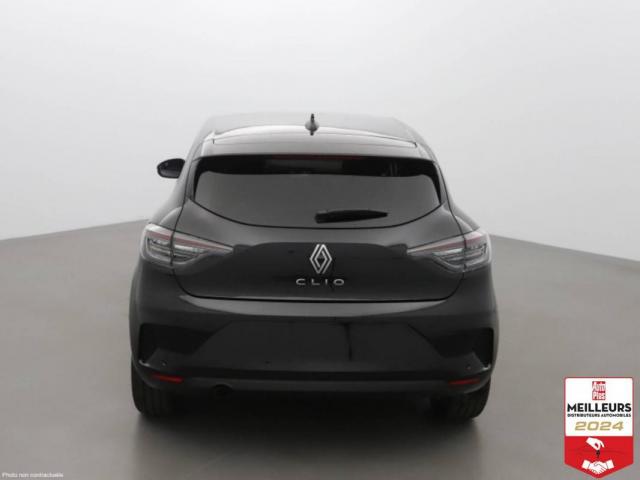 Renault Clio image 3