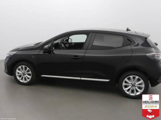 Renault Clio image 4