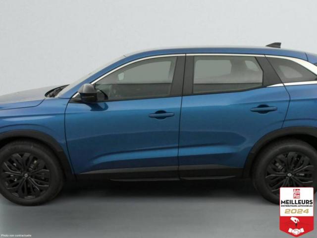 Renault Austral image 3
