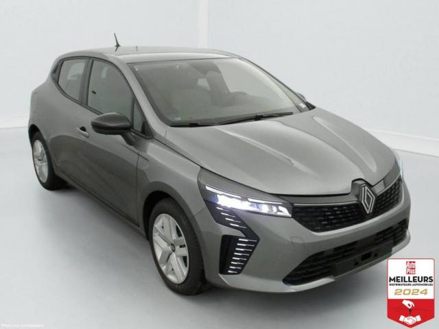 Renault Clio image 3