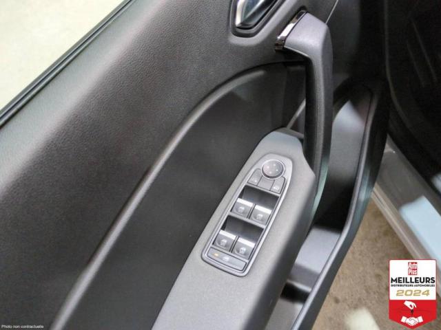 Renault Captur image 1