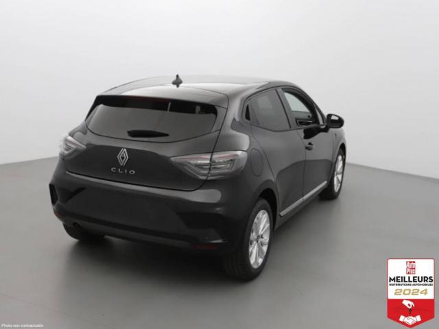 Renault Clio image 5