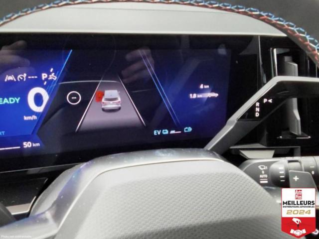 Renault Espace image 9