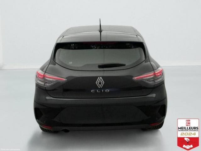 Renault Clio image 5