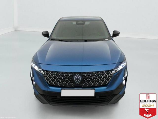 Renault Austral image 4