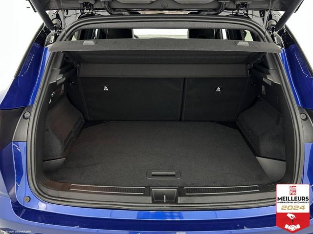Renault Austral image 1