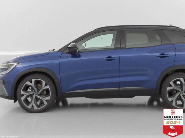 Renault Austral image 7