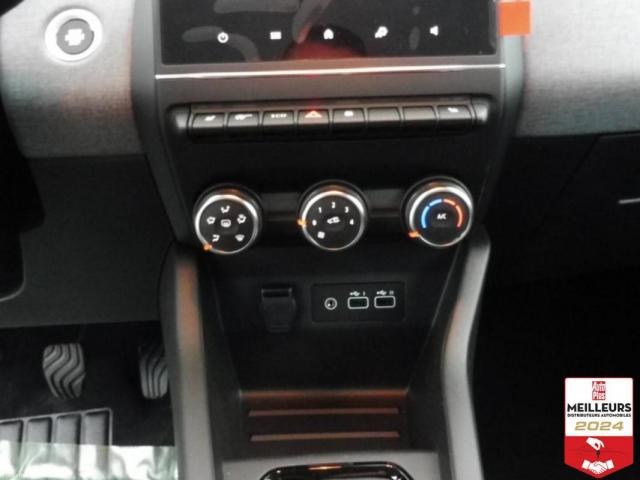 Renault Clio image 5