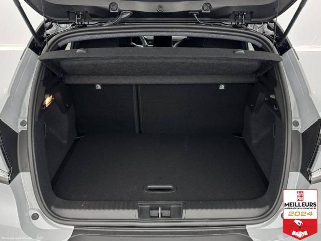 Renault Captur image 5
