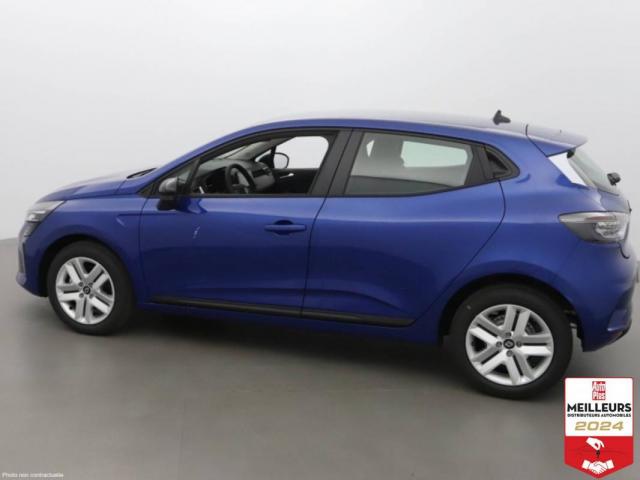 Renault Clio image 4