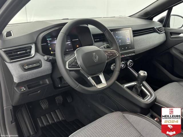 Renault Clio image 5