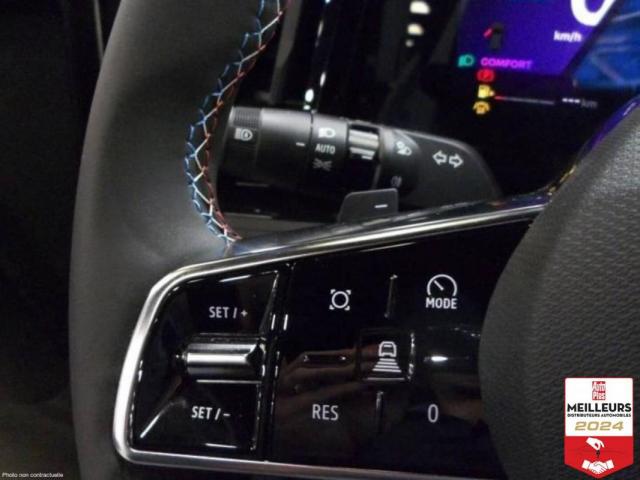 Renault Austral image 1