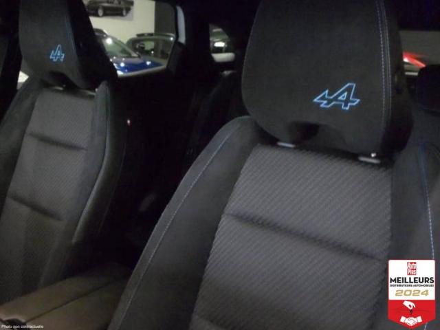 Renault Austral image 6