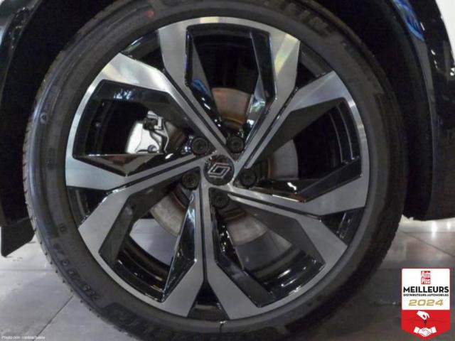 Renault Austral image 4