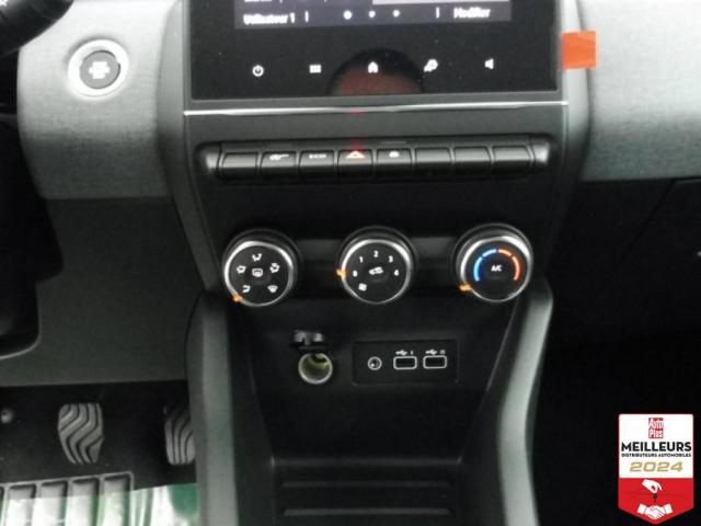 Renault Clio image 5