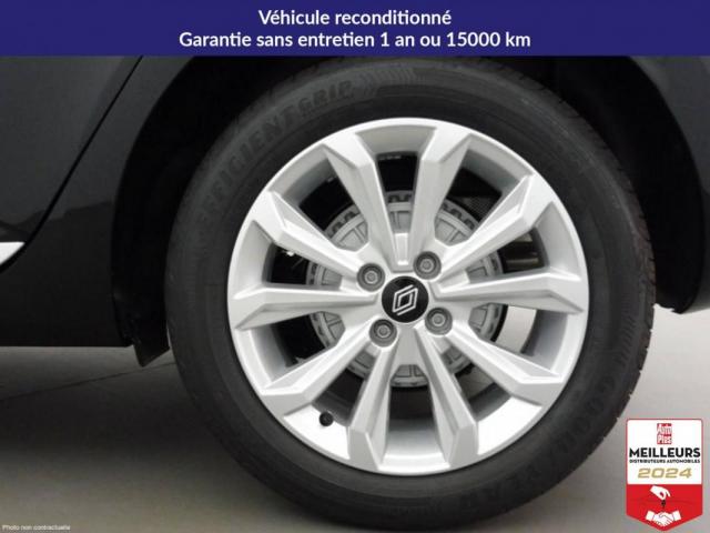 Renault Clio image 4