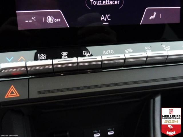 Renault Captur image 5