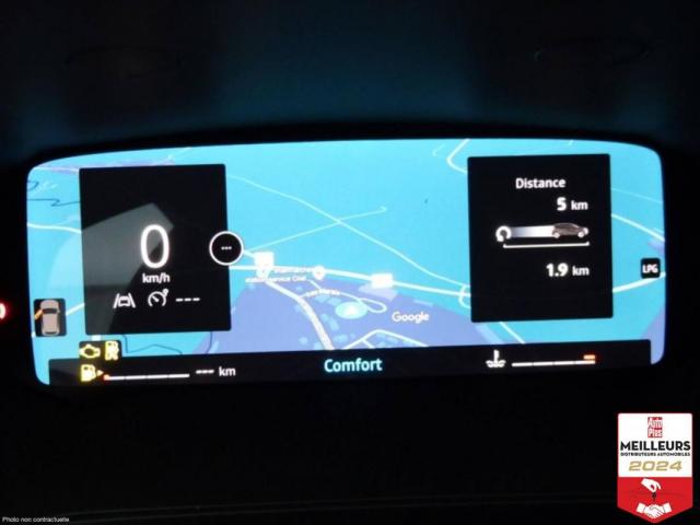 Renault Captur image 2